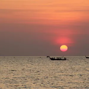 Seaside Locanda Phi Phi Islands