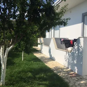 xuxi-apartments.albaniahotels.org/